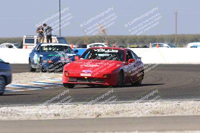 media/Oct-18-2025-Nasa (Sat) [[47b537a347]]/Race Group A/Turn 1/